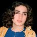ایراندوست (@farahani48501) Twitter profile photo ایراندوست (@farahani48501) Twitter profile photo