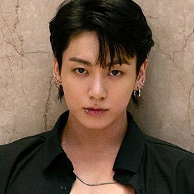 i know i love Jeon a lot.