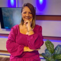Raquel Lukowiec (@raquelukowiec) 's Twitter Profile