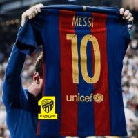 غامديه (@ret_707r) Twitter profile photo