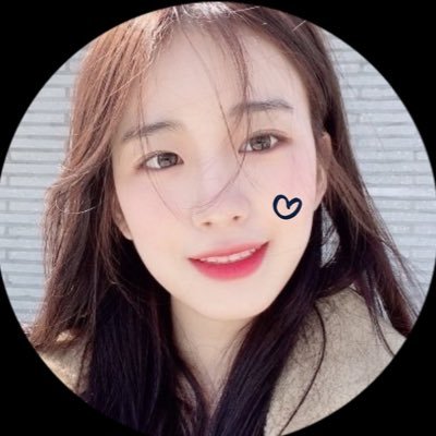 wooyeonnnnn's profile picture. #우아 #우연 ^ෆ ̫ෆ^