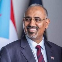 سمقرر (@969southarabia2) 's Twitter Profile
