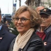 Gaëlle Frontoni (@gaellefrontoni) 's Twitter Profile Photo