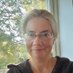 Anna Montell Magnusson (@montell_an81862) Twitter profile photo Anna Montell Magnusson (@montell_an81862) Twitter profile photo