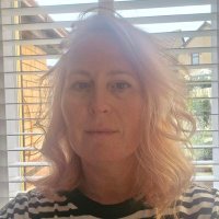 Lisa Graham (@lisagra97630833) 's Twitter Profile Photo Lisa Graham (@lisagra97630833) 's Twitter Profile Photo