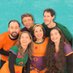 Canticuénticos (@canticuenticos) Twitter profile photo Canticuénticos (@canticuenticos) Twitter profile photo