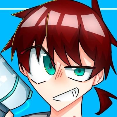 寝不足のマリンさんのプロフィール画像