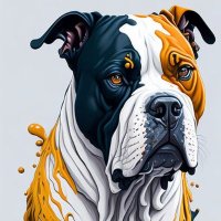 splash🫵🤡Reddio (@splashcrypyo) 's Twitter Profile
