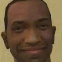 Orlen_Gisella45's profile picture. Sukses Olimpiade Sains Kuark~ Semangat!