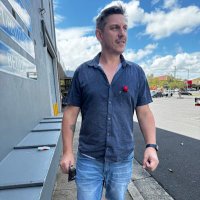 Philip Tsourlinis (@tsourlinis) 's Twitter Profile