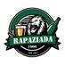 Rapaziada 1906 (@rpzd_1906) Twitter profile photo Rapaziada 1906 (@rpzd_1906) Twitter profile photo