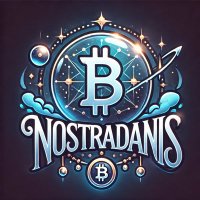nostradanis (@mauitaui1) 's Twitter Profile Photo nostradanis (@mauitaui1) 's Twitter Profile Photo