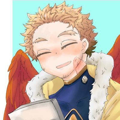 わさびなさんのプロフィール画像