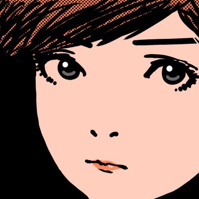 点と線さんのプロフィール画像