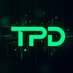 ThePainDev (@thepaindev) Twitter profile photo ThePainDev (@thepaindev) Twitter profile photo