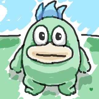 人生オワコン野郎さんのプロフィール画像