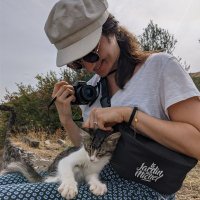 Emeline Vin (@emelinevin) 's Twitter Profile