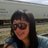 Steph_Yong's profile image