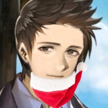 고라니さんのプロフィール画像