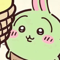 Haka ku (@haka_kuuu) 's Twitter Profile