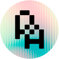Psych-AID (@psychaid) 's Twitter Profile Photo Psych-AID (@psychaid) 's Twitter Profile Photo