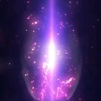 不破✳︎あいんさんのプロフィール画像