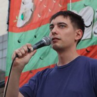 Matías Brito (@matibritook) 's Twitter Profile Photo Matías Brito (@matibritook) 's Twitter Profile Photo