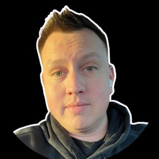 Funld_Digital's profile picture. we craft cash printing machines with savage designs, killer copy and automations that do the selling for you :)