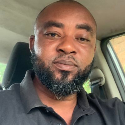 ACTOR,CIVIL/STRUCTURAL ENGINEER. Host- engineerinthesocityshow