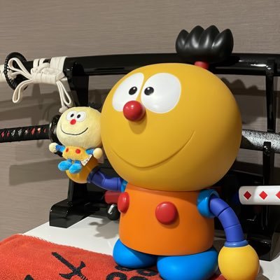 KoRosuke1833's profile picture. 自然とひとが大好きな精神年齢22歳のおっちゃんです！！ 食の世界に携わりたくさんの食材や料理をみてきました。まだまだ勉強！日々精進です。 食で繋がる方々と楽しくワクワクしていきたいです✨