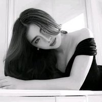 ً (@mikhsthetic) 's Twitter Profile Photo