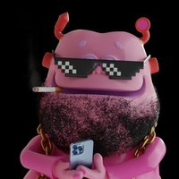 ihelps0ciety (@ihelps0ciety) 's Twitter Profile Photo ihelps0ciety (@ihelps0ciety) 's Twitter Profile Photo