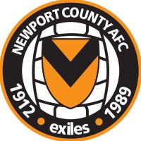 Newport County AFC (@newportcounty) 's Twitter Profile