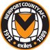 Newport County AFC (@newportcounty) Twitter profile photo Newport County AFC (@newportcounty) Twitter profile photo