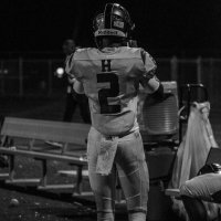 Roderick “ ROD” Smith Jr (@rod2shifty) 's Twitter Profile Photo Roderick “ ROD” Smith Jr (@rod2shifty) 's Twitter Profile Photo