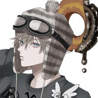 1度 (@ichi__do) 's Twitter Profile