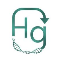 Mercurias - Hg biogeochemistry Group (@mercurias_bgc) 's Twitter Profile
