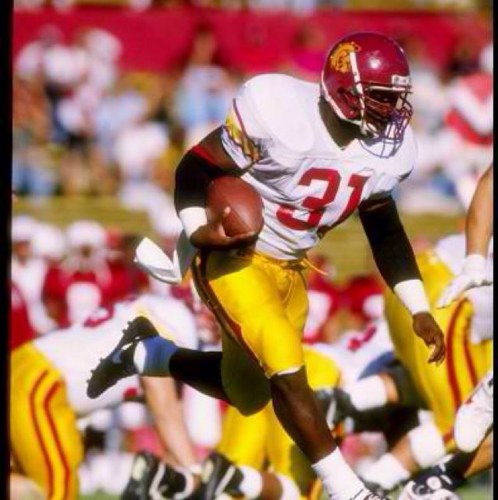 swalt31's profile picture. 