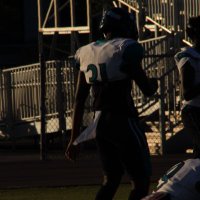 Jaidyn Dantinor (@jaidyn007) 's Twitter Profile