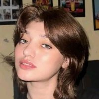 Maryam 🌪️ (@m_r9835) 's Twitter Profile