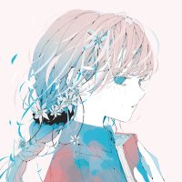ひまり❁.*･ﾟ (@himari_cosmos) Twitter profile photo