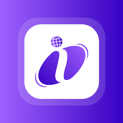 infiverse_ai's profile picture. We provide Start-to-end automation, information management system customized solution for Real Estate, Construction & Infra Industry