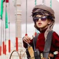 نواف الراجحي (@elisa_harg) 's Twitter Profile