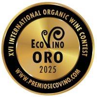 Premios Ecovino (@pecovino) 's Twitter Profile