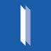 South West Secure Data Environment (SDE) (@southwestsde) Twitter profile photo South West Secure Data Environment (SDE) (@southwestsde) Twitter profile photo
