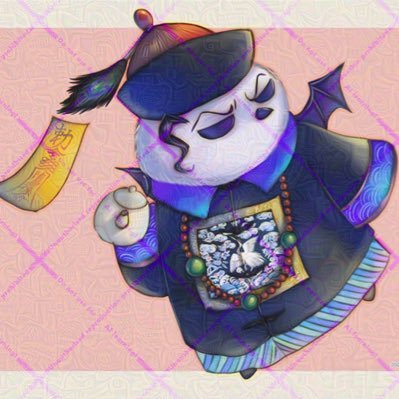 KAKUさんのプロフィール画像