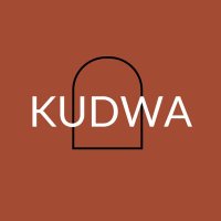 Kudwa (@kudwa_rolemodel) 's Twitter Profile Photo