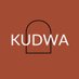 Kudwa (@kudwa_rolemodel) Twitter profile photo Kudwa (@kudwa_rolemodel) Twitter profile photo