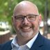 Sam R. Hall (@samrhall) Twitter profile photo Sam R. Hall (@samrhall) Twitter profile photo