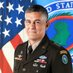 Stephen J Townsend (@stownsend19143) Twitter profile photo Stephen J Townsend (@stownsend19143) Twitter profile photo